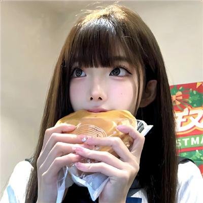 甜蜜杀机