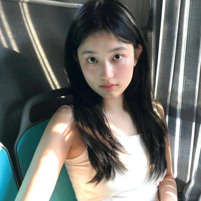 欲海狂焰