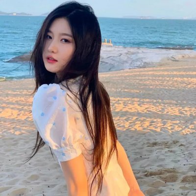 蝴蝶春梦