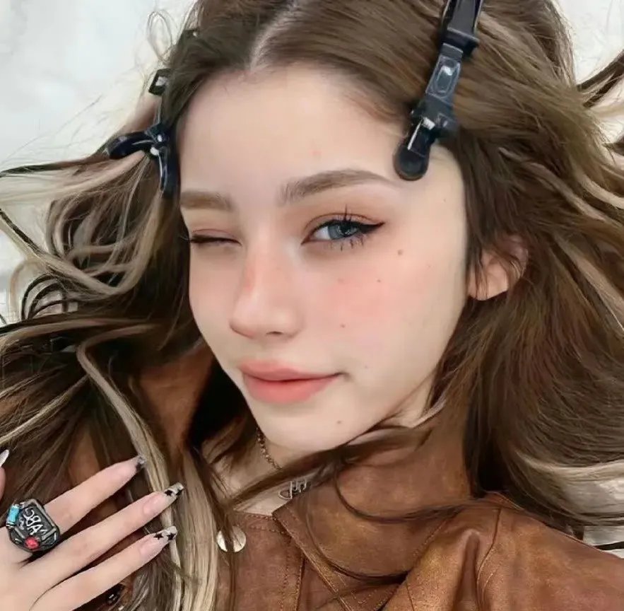暗夜情报员