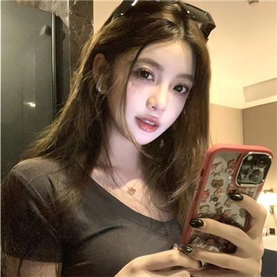 我希望一切顺利：电影版