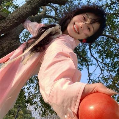 爱我否则离开我