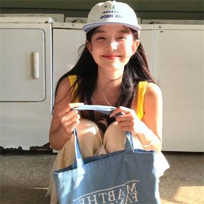 碧丽莎的情人第三集