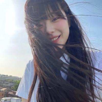 过失之子