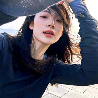 暴风女郎