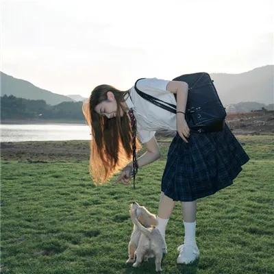 甜心大话王