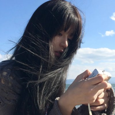 暴风少年之纽约教父