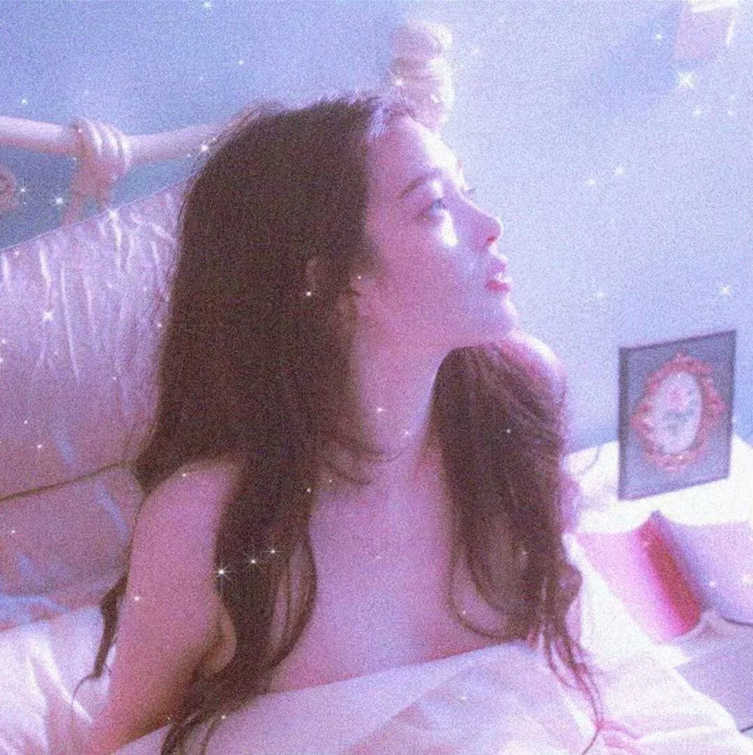 七美疑云