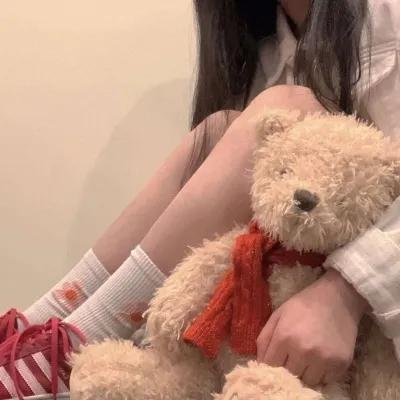 黄面老虎