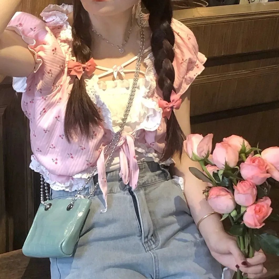 血腥风暴