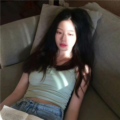 禁宫情妓