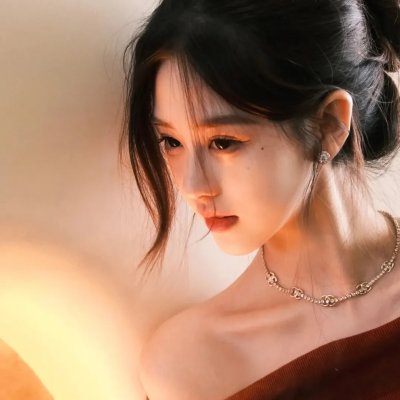 恋爱成瘾