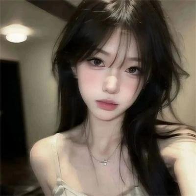 离散与恒留