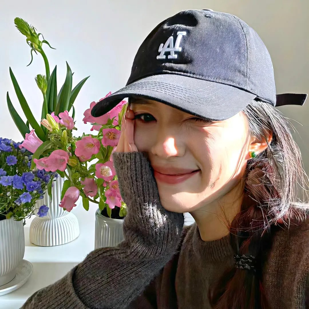 成名机会
