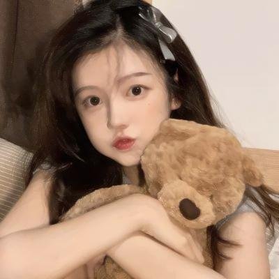 血缘相连