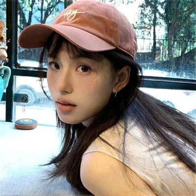 野狼呼叫21