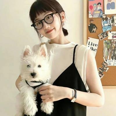 愚蠢天使与恶魔共舞