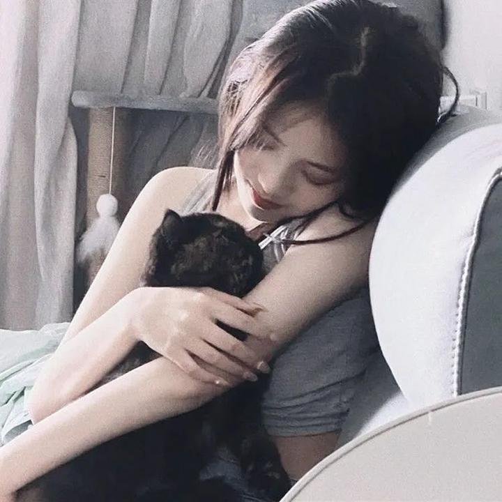 无端端发达