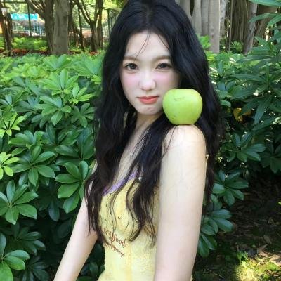 追查 第一章